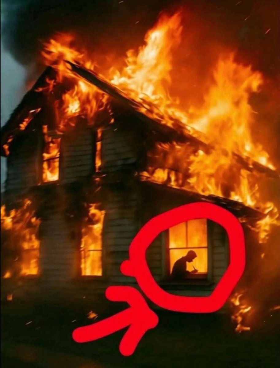 hélice☆ tweet media