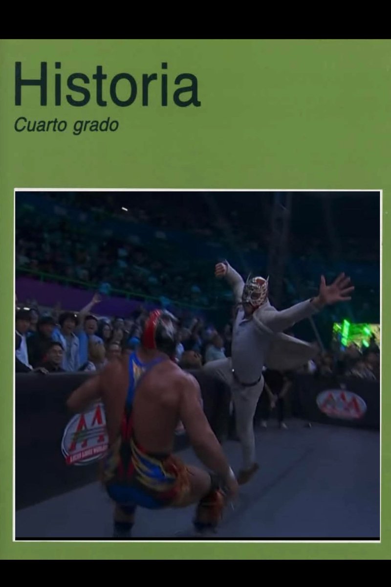 Ángel "Persyval" tweet media