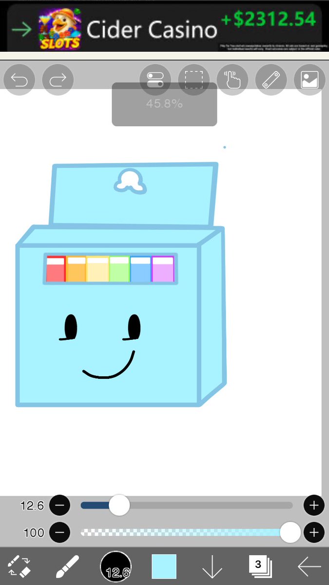 📦zarhells gf/ dinomi/fawn!!!🎵 tweet media