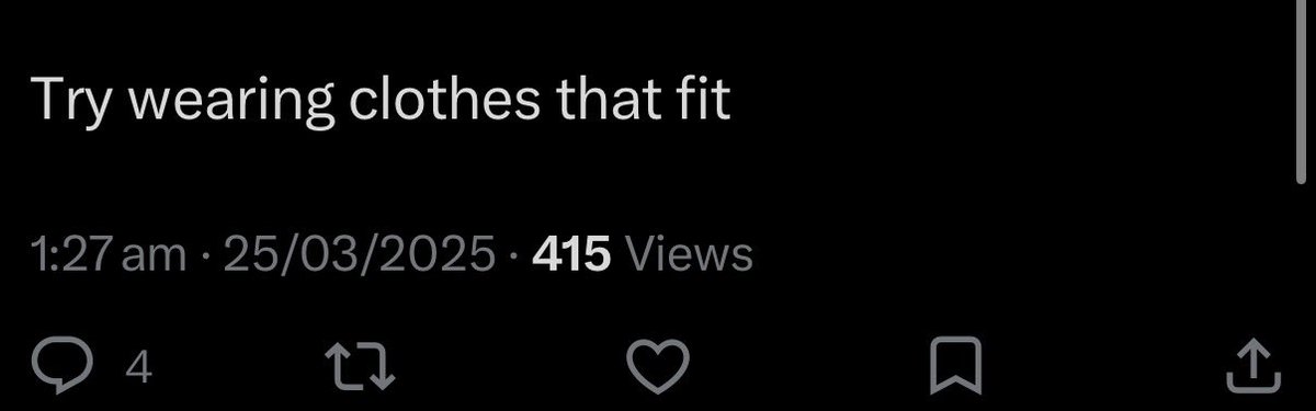 paige | cancer survivor 🎗️ tweet media