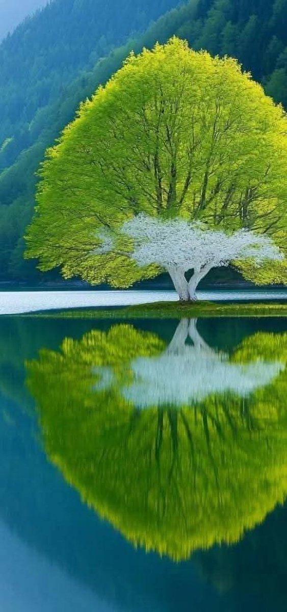 Jorge Rodriguez tweet media