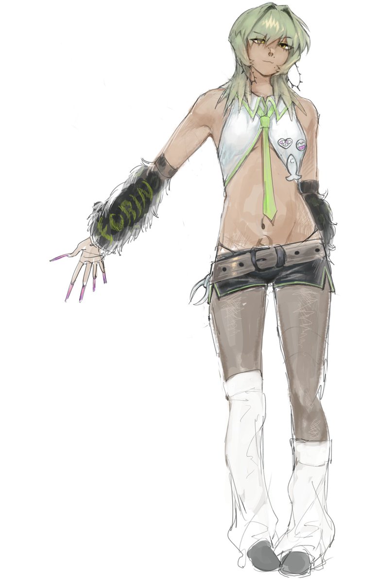 rinforeign tweet media