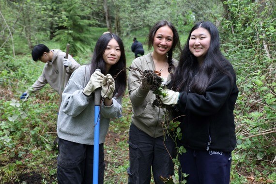 City of Kent tweet media