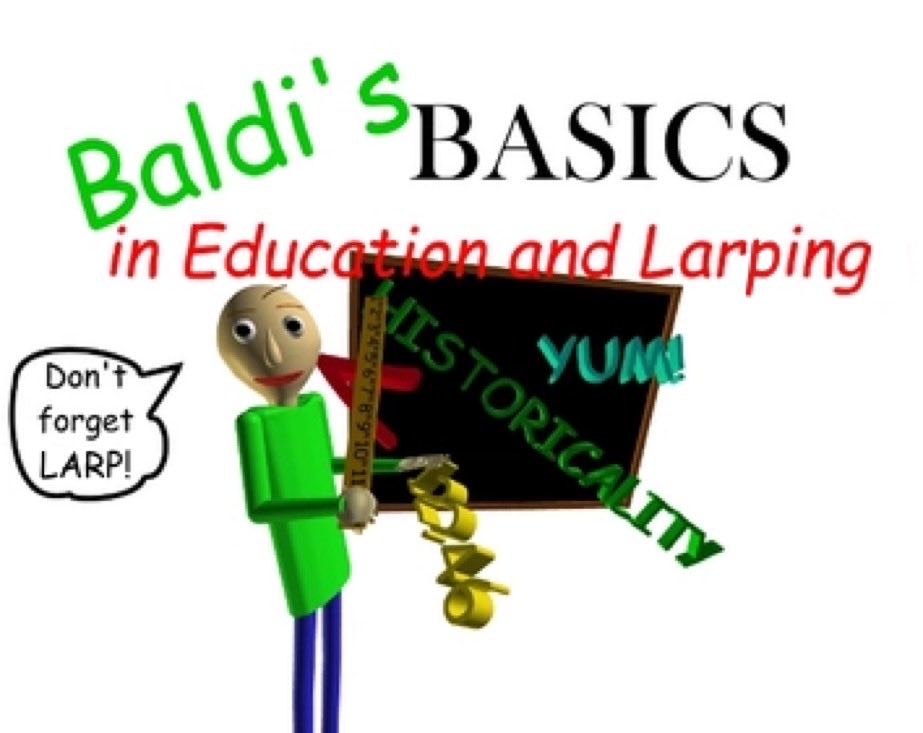 Squeakers tweet media