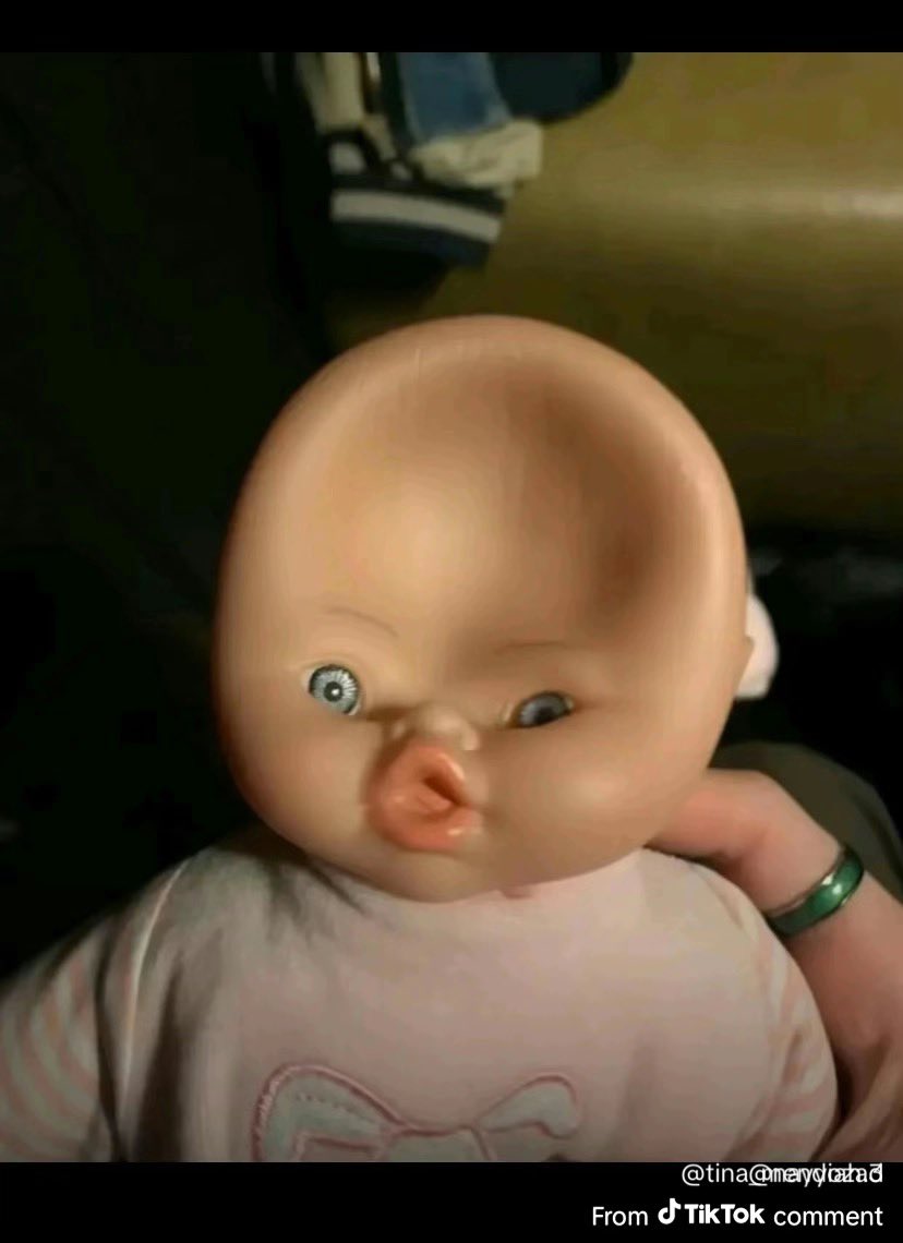 Kiki.Stfu tweet media