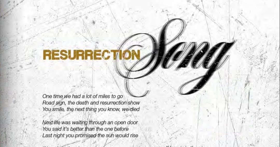 U2 Zoo Station Radio tweet media