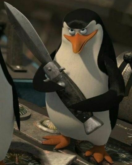 Nicolas (@nixozyns) on Twitter photo 