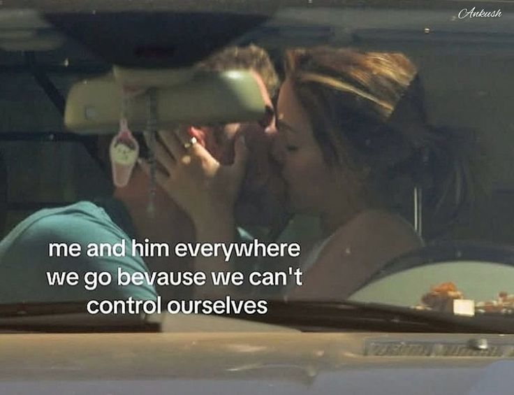 romance in fragments tweet media