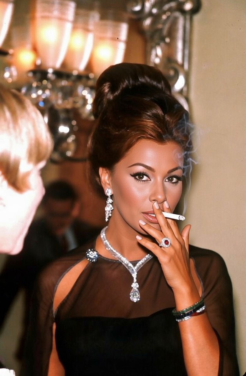 SMFbabes tweet media