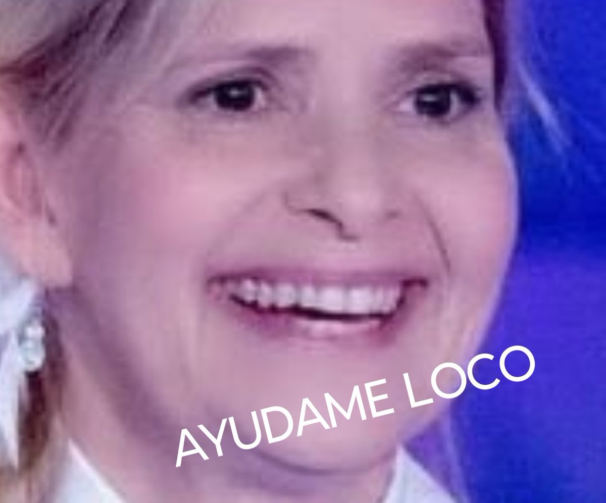 <a href="/fedeebongiorno/">Fefe</a> 👀