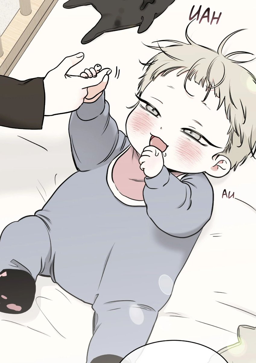 bee 🐝 tweet media