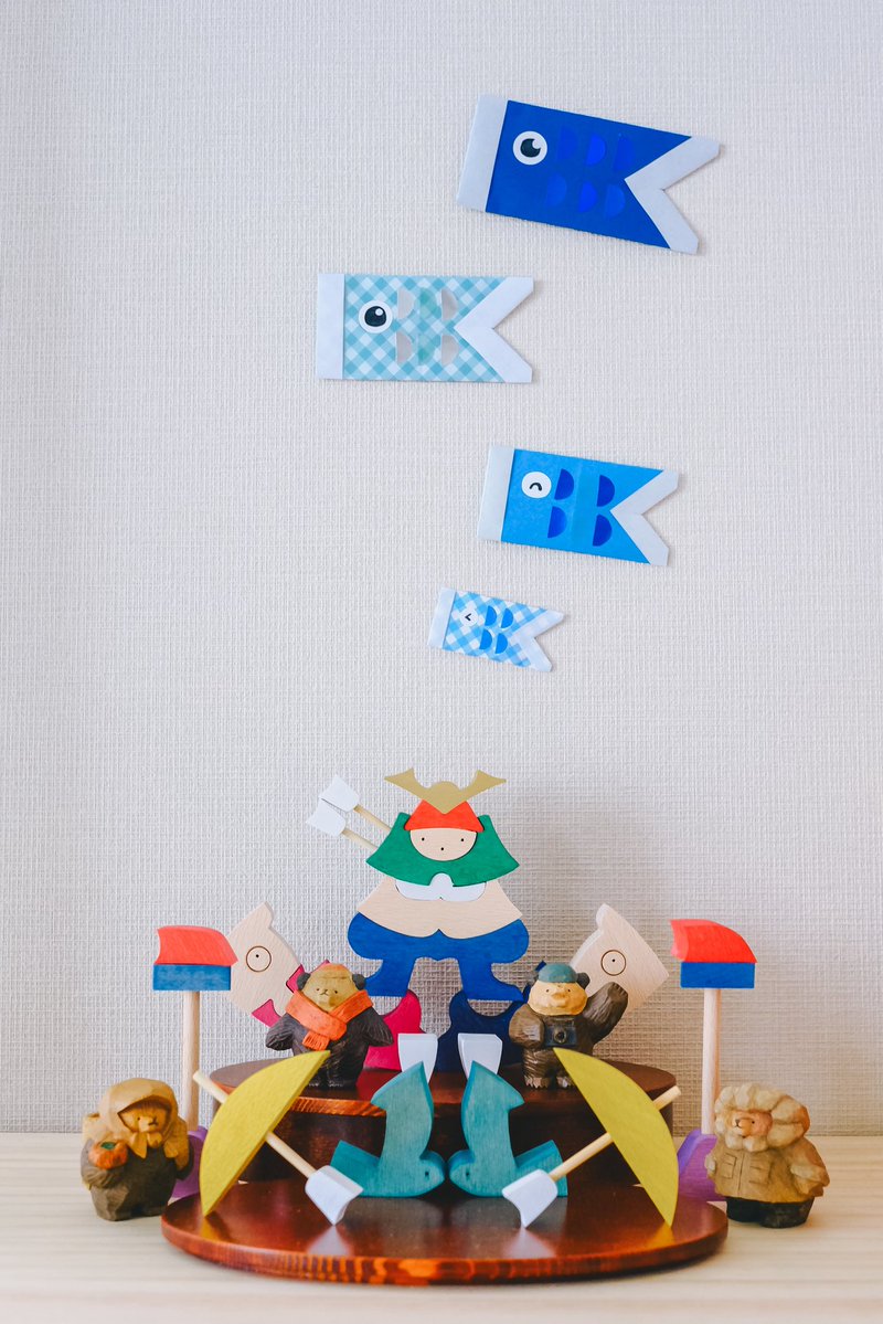 なこ ⸝⋆ tweet media