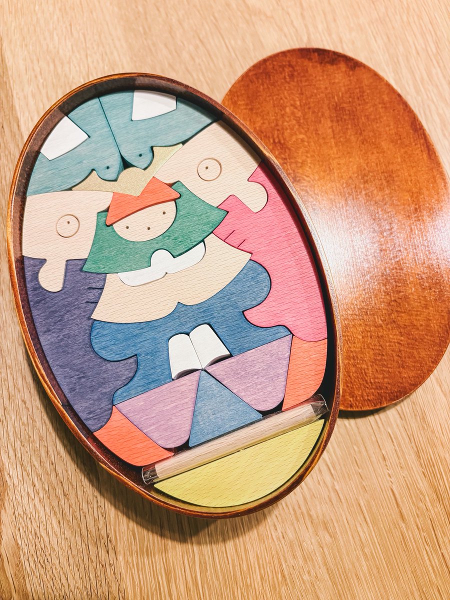 なこ ⸝⋆ tweet media