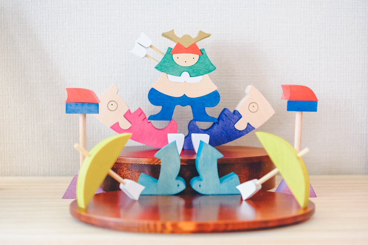 なこ ⸝⋆ tweet media