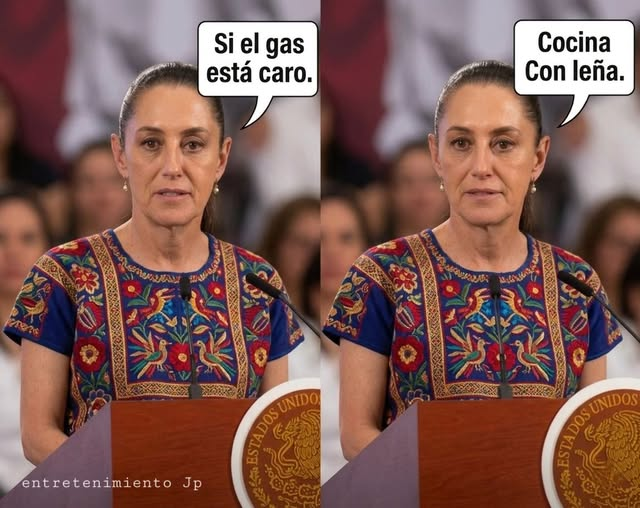 DRA. MERCEDES PAVON "SUPERMUELITA FIFÍ" tweet media