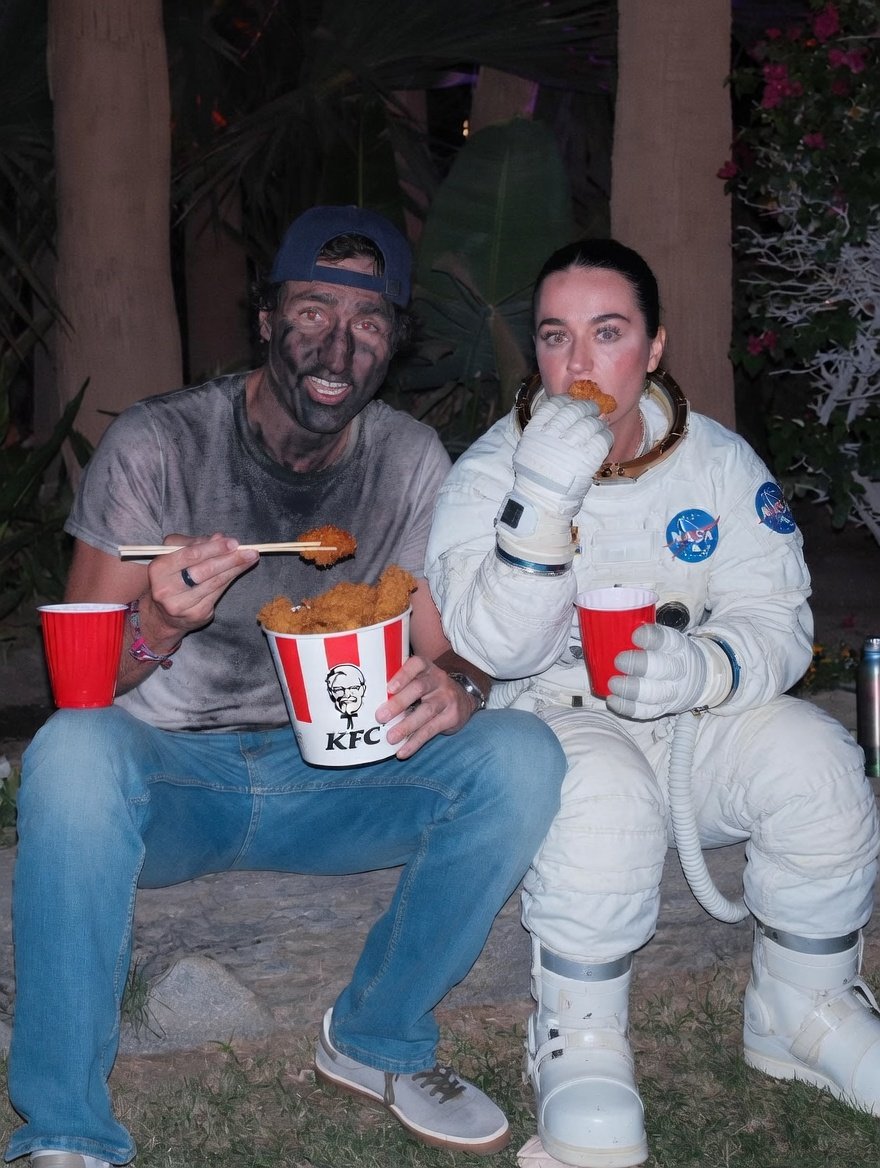 The National Roast tweet media