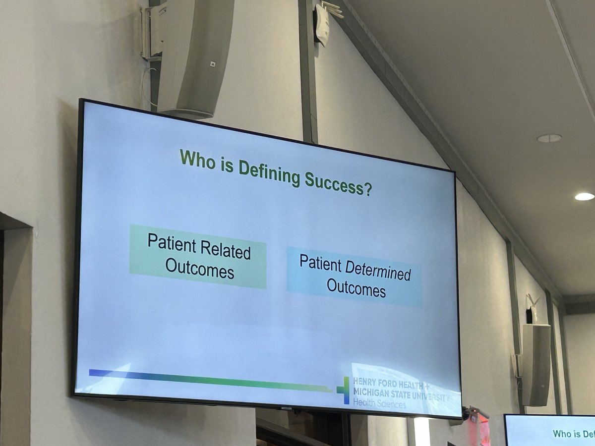 Hyundam (“Dami”) Gu tweet media