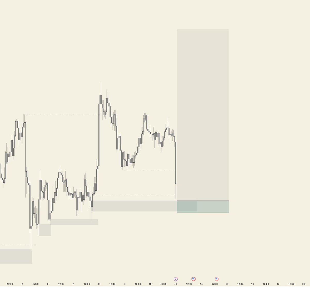 Jamor.eth ➕ tweet media
