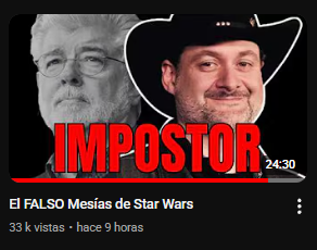 RedPooler tweet media