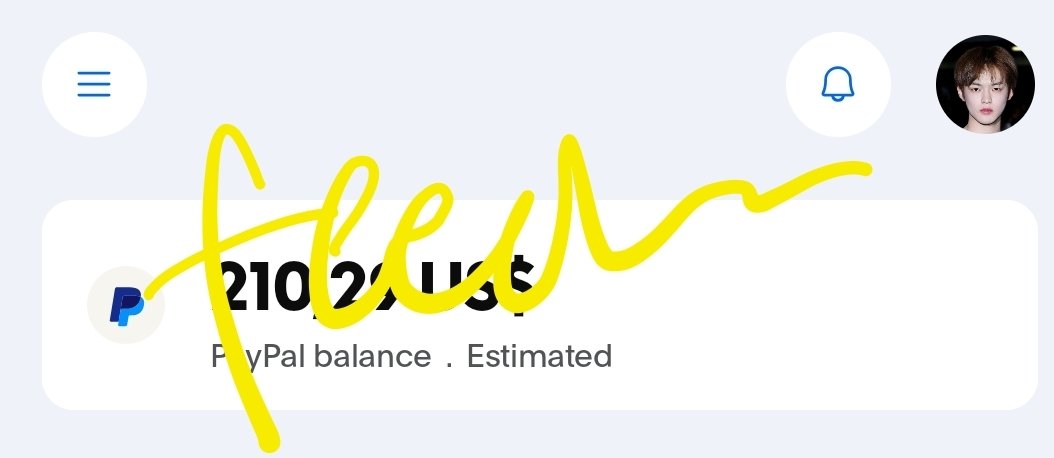 🔮 INDONESIA PROXY WAREHOUSE INA BANK TRANSFER tweet media