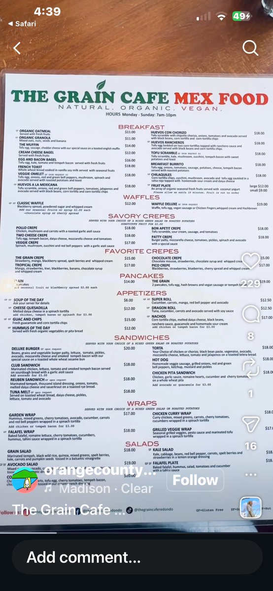 MADAME JADE PARIS *Goddess of Trance * tweet media