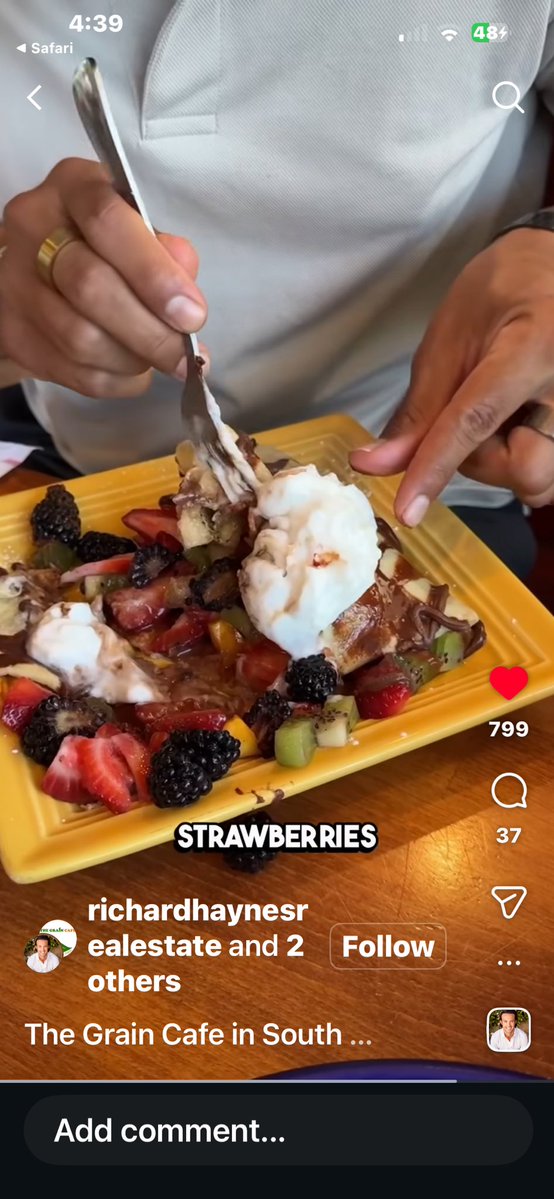 MADAME JADE PARIS *Goddess of Trance * tweet media