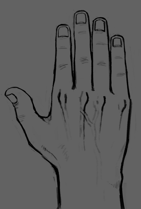 VIOLENCE ♱ tweet media