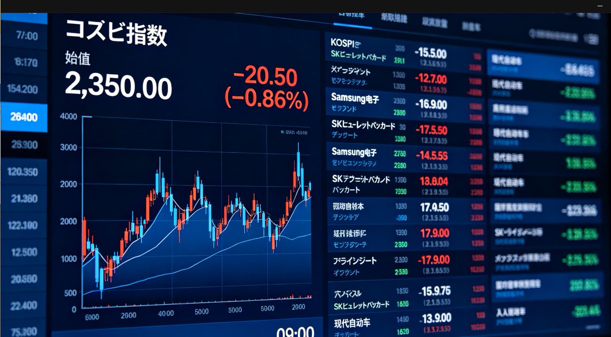 02hiroki24's tweet photo. 今日の日経225の低オープン後の振働は弱く、全体的な圧力は明らかです。周辺の米国株先物の下落、アジア太平洋市場の同時弱は、インフレ懸念を誘発する原油の大幅な上昇が重なって、リスク選好を抑えます。指数短期沖力、やや慎重な資金、盤面の欠如は、全体的な弱さを示し https://t.co/Y0UiaFZ7gb