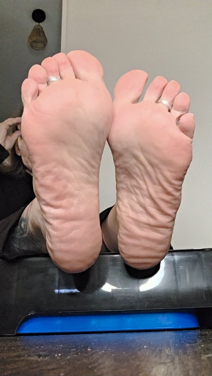 steppinstills tweet media