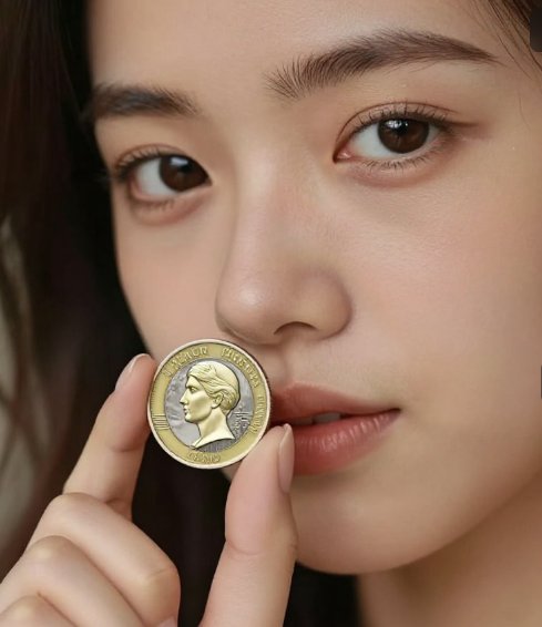 predkang edge🦭 tweet media