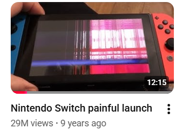 Eaglit 🇨🇩 tweet media