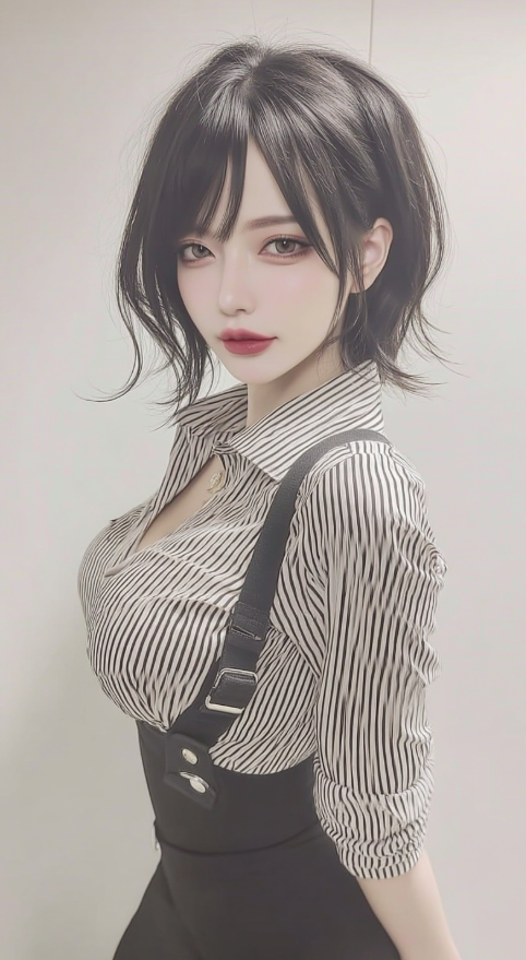 鏡乃ミラ(mirror💓) tweet media