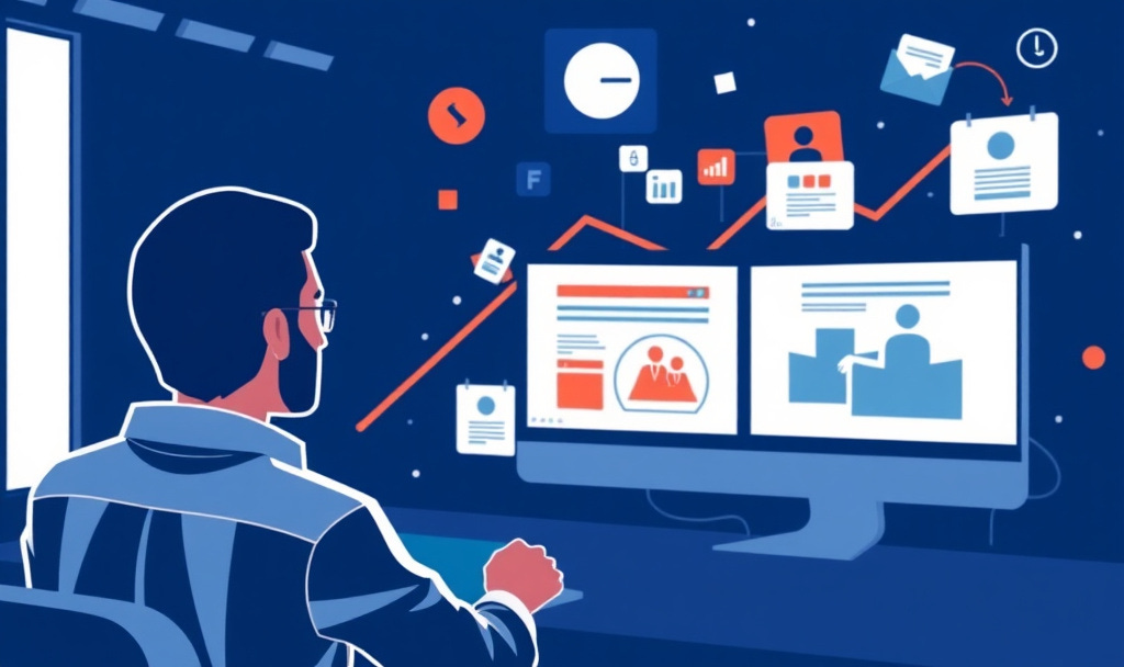 bhivec2's tweet image. Unlock LinkedIn success with automation! Transform talent management and boost your growth today! #LinkedInGrowth #AutomationSuccess bhiveeap.substack.com/p/are-you-read…
