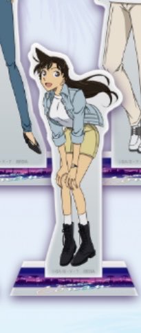 ぬっこ tweet media