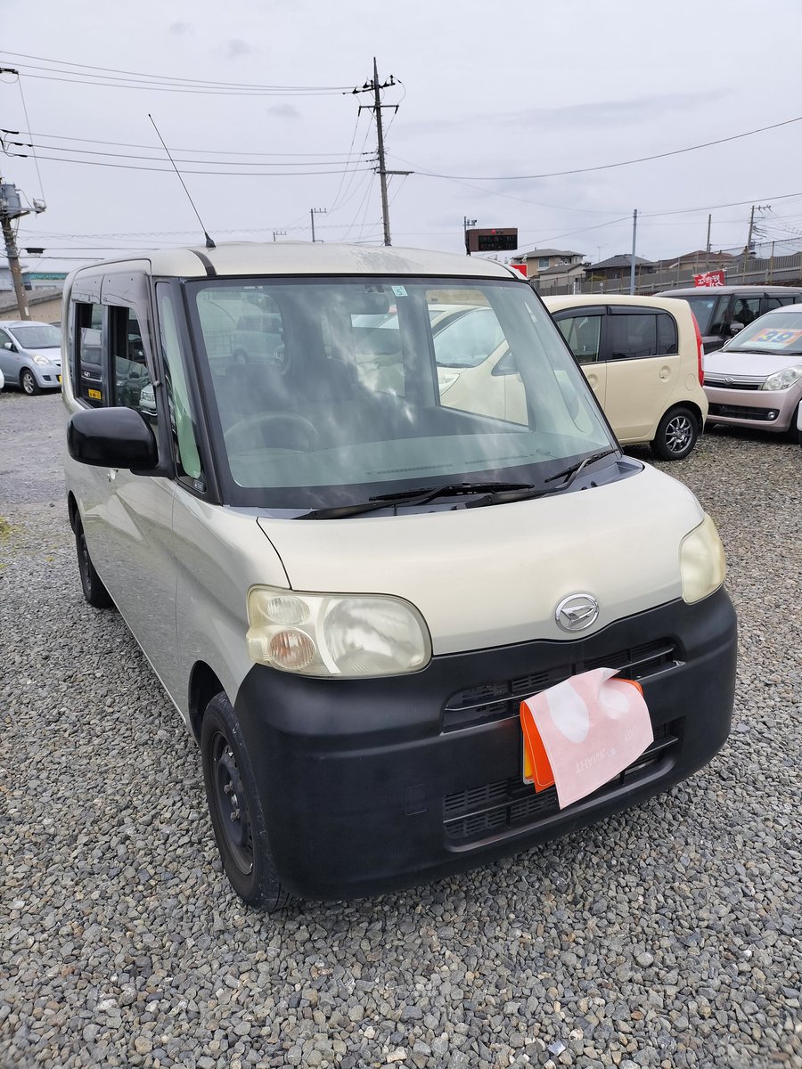 ぶーちゃん。美辞学.横長東 tweet media