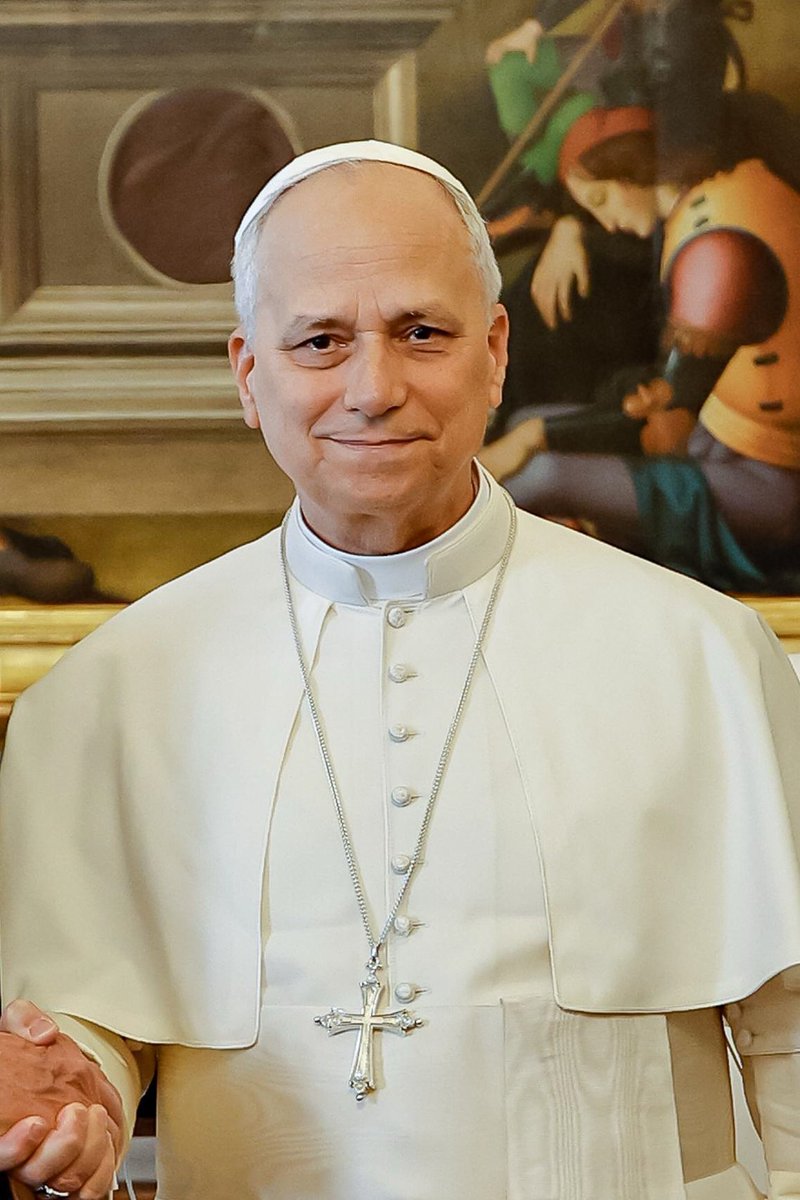 Eixo Político tweet media