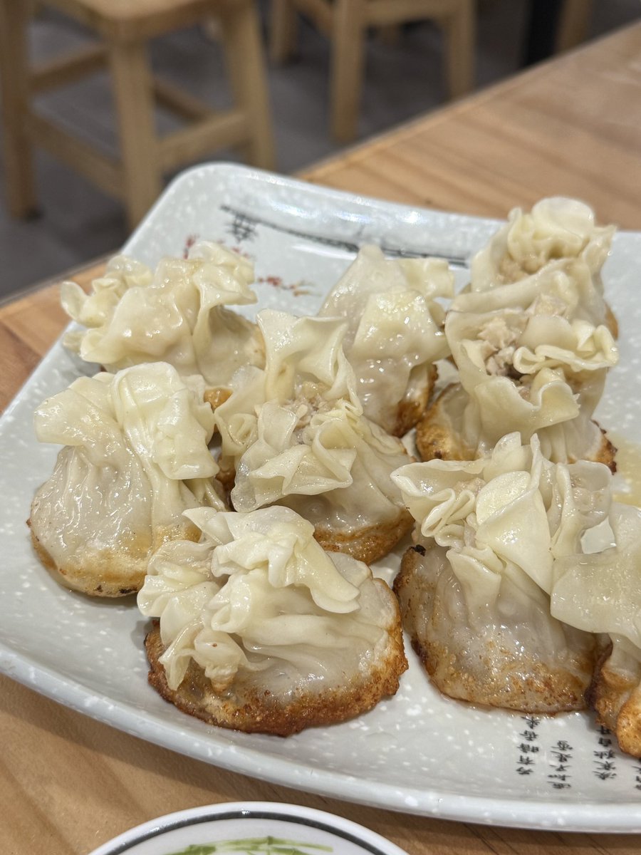 心碎爸宝女 tweet media