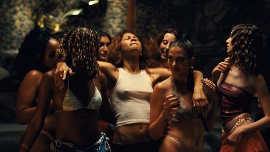 celina ❦ tweet media