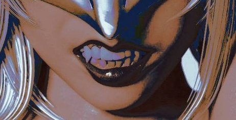 𝓦𝐇𝐈𝐓𝐄 𝐅𝐎𝐗 . tweet media