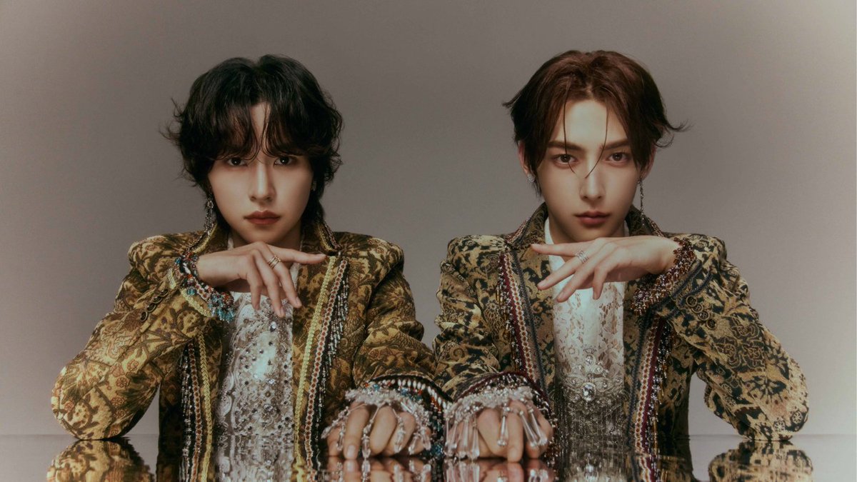 NACK5 Smile SUMMIT(スマイルサミット) tweet media