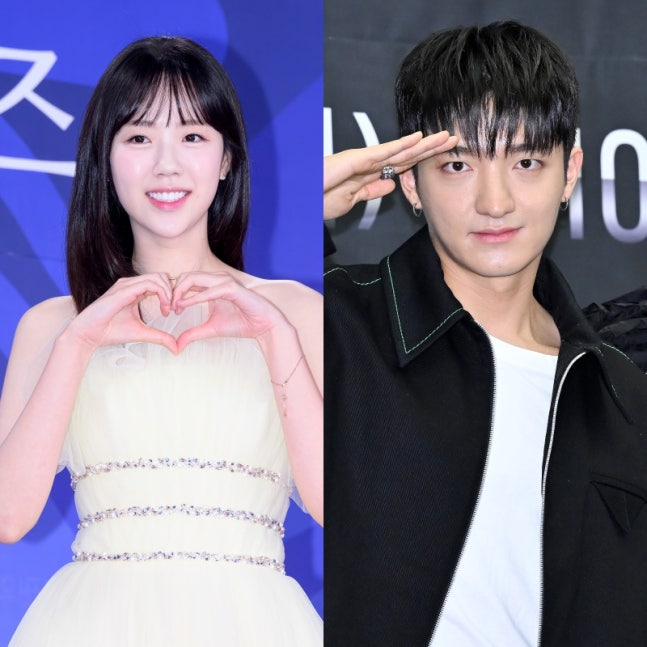 INFO DRAKOR tweet media