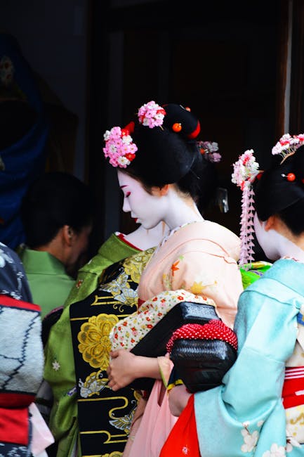 Michael Norris tweet media