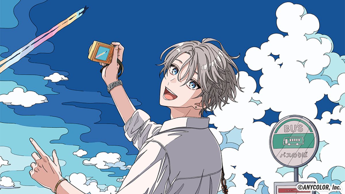 NACK5 Smile SUMMIT(スマイルサミット) tweet media