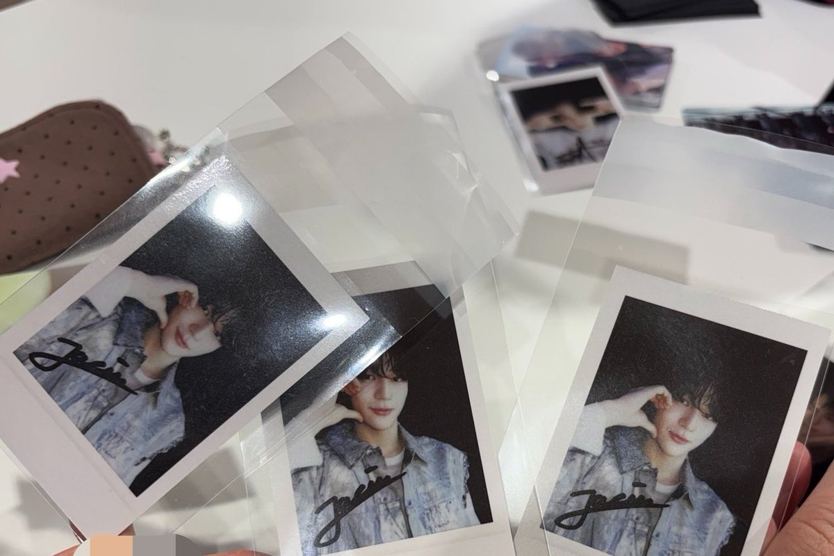 ㅅrㅋI tweet media