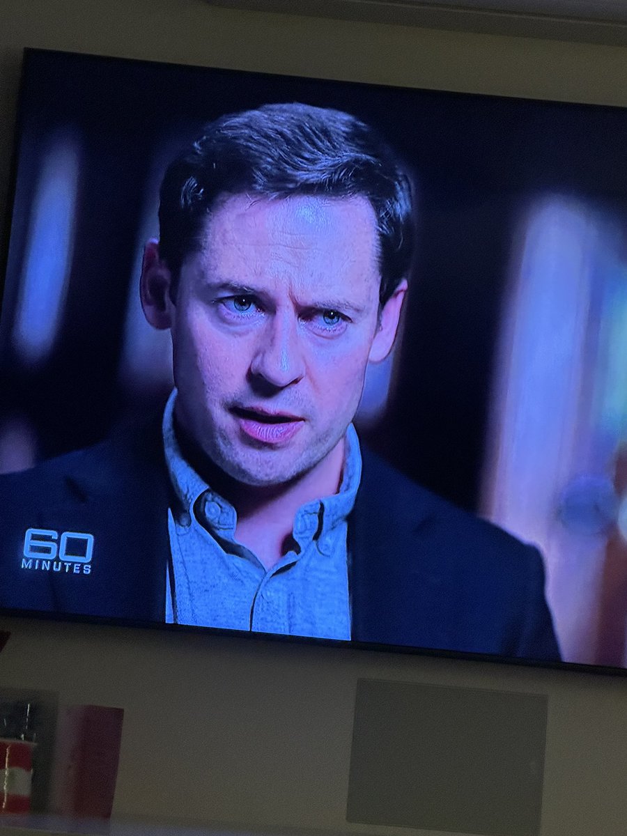 Blinky Bill 🤍🧡🇦🇺 tweet media