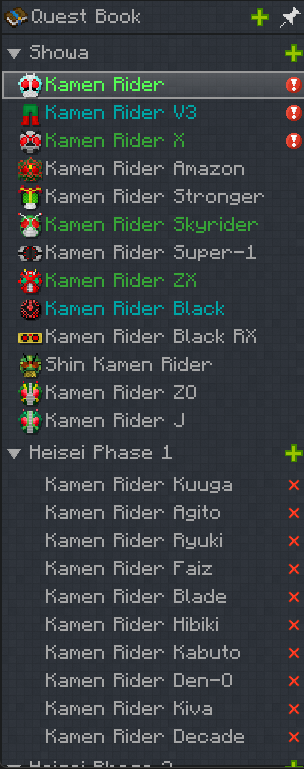 ๐ณ๐บ๐๐๐๐_๐ณ๐๐ผ๐๐๐๐๐ฆ (she/her) tweet media