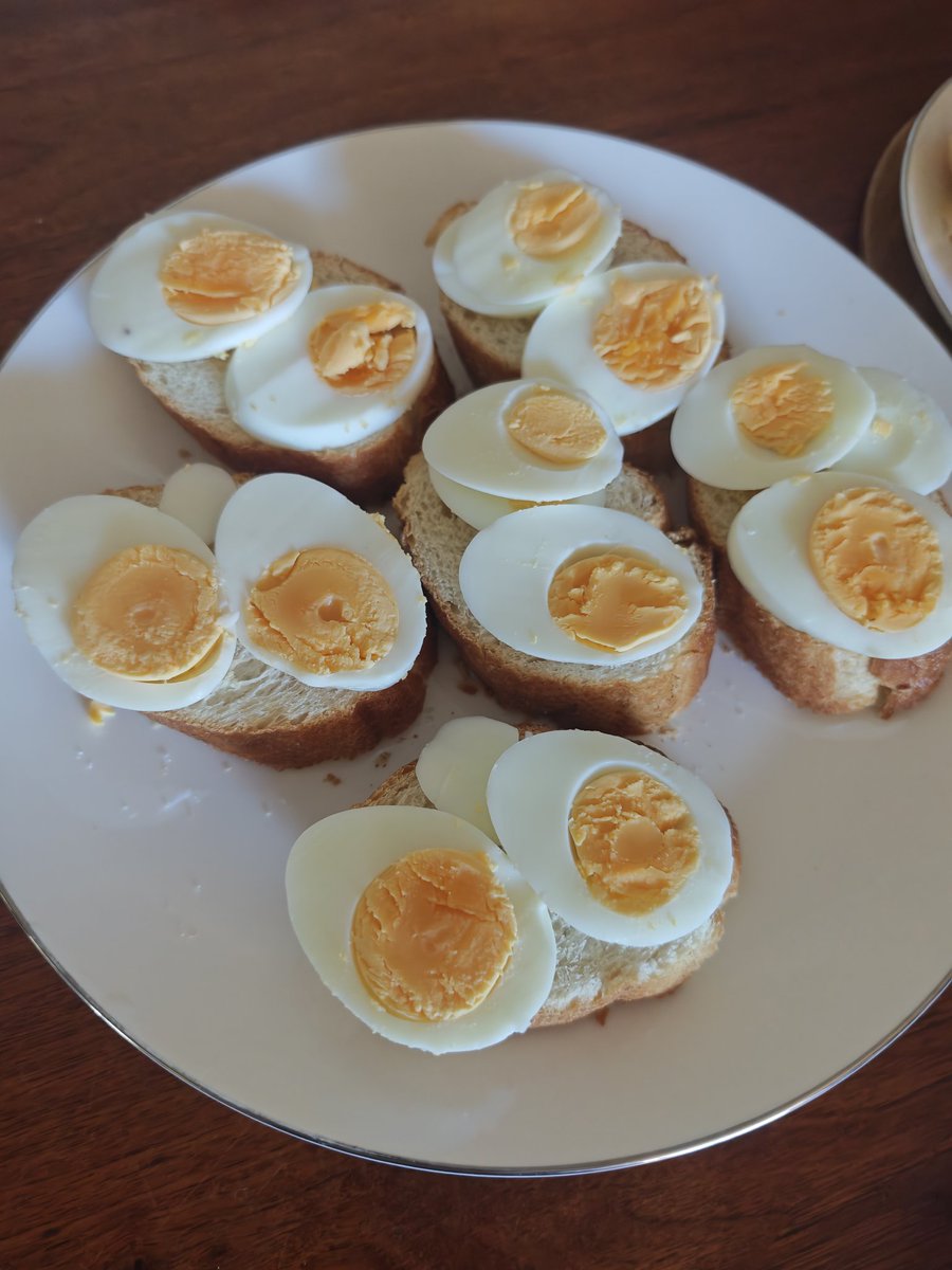 Don Koala🐨PP PUSHIN DROP BEAR MAFIA BOSS VTUBER tweet media