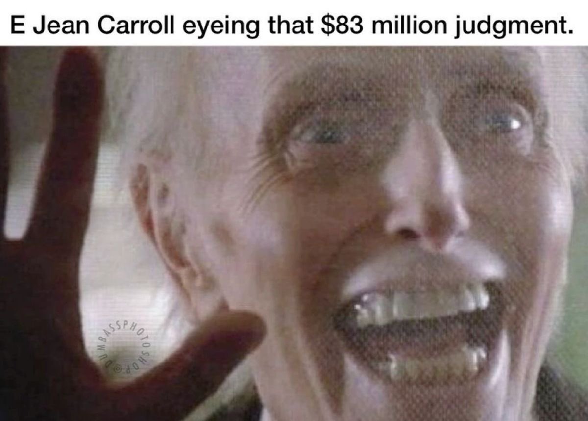 Danirlla tweet media