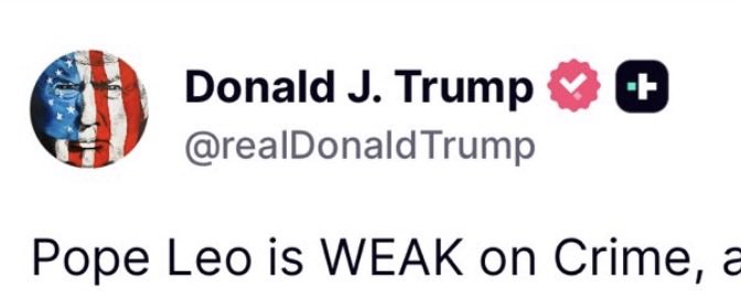 Masters Burner tweet media