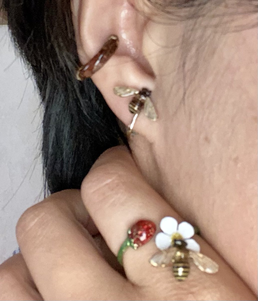 茶トラ tweet media